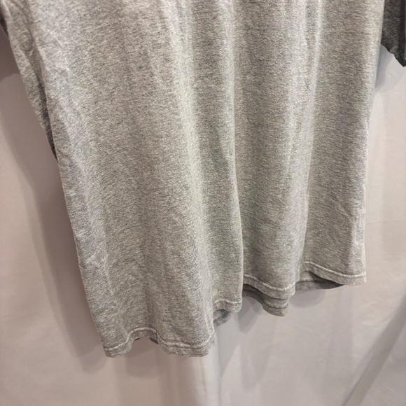 NFL New England Patriots Est.1960 National Football League Graphic Tee Size L - Picture 4 of 10